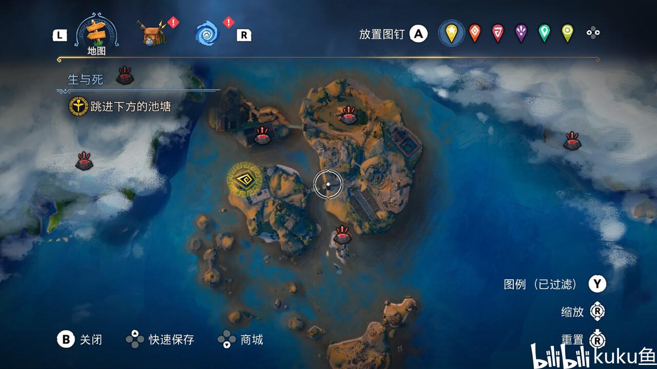 探索答案,尽在道天录阵容搭配五人平民 贴吧蜗牛问答平台