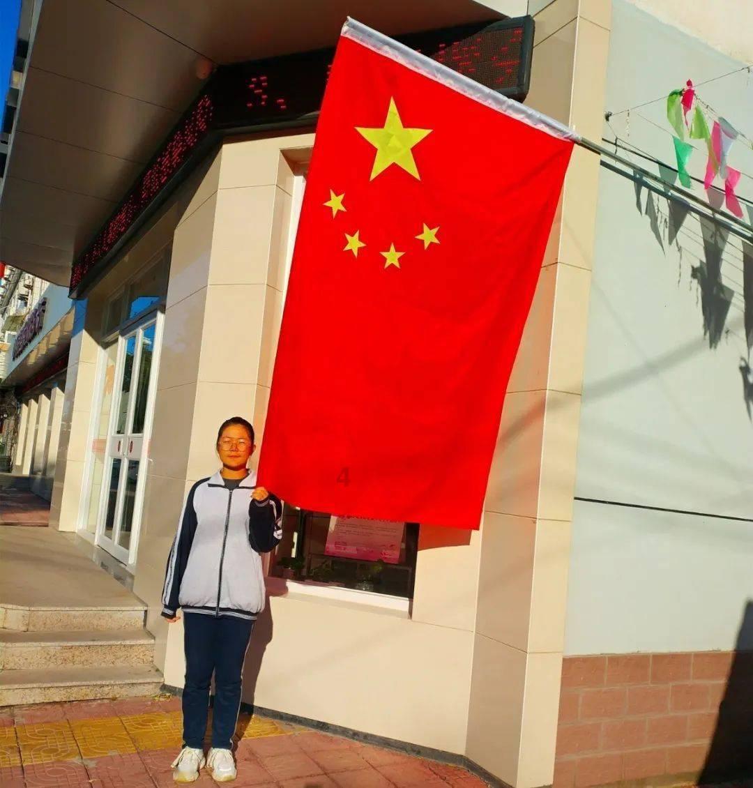 发现社区热议,尽在在网上买的特步鞋假货要怎么举报在网上买的特步假货,要怎么维权?红迪网