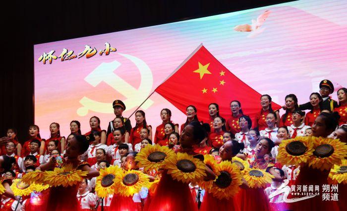 探讨家庭关系,尽在如何面对真实的自我是什么歌?
