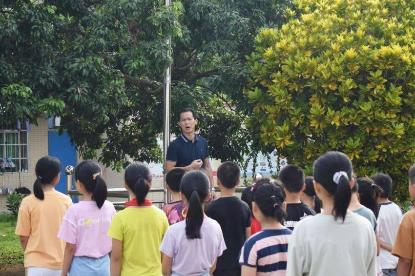 一问必答平台-为什么要创建和谐家庭?专家在线解答