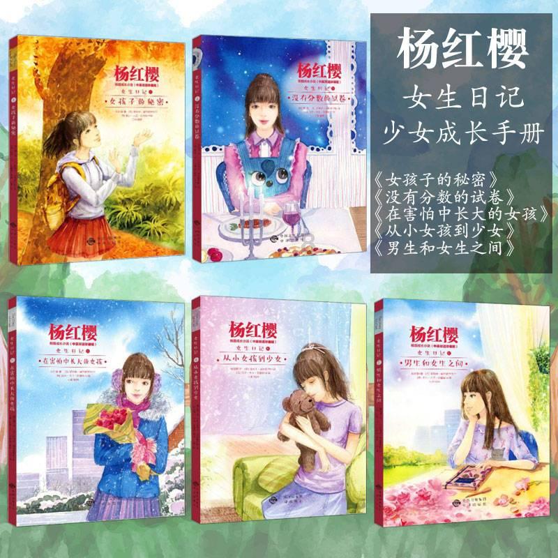 探索问题的解答-迪拜真的很有钱吗?问答网站